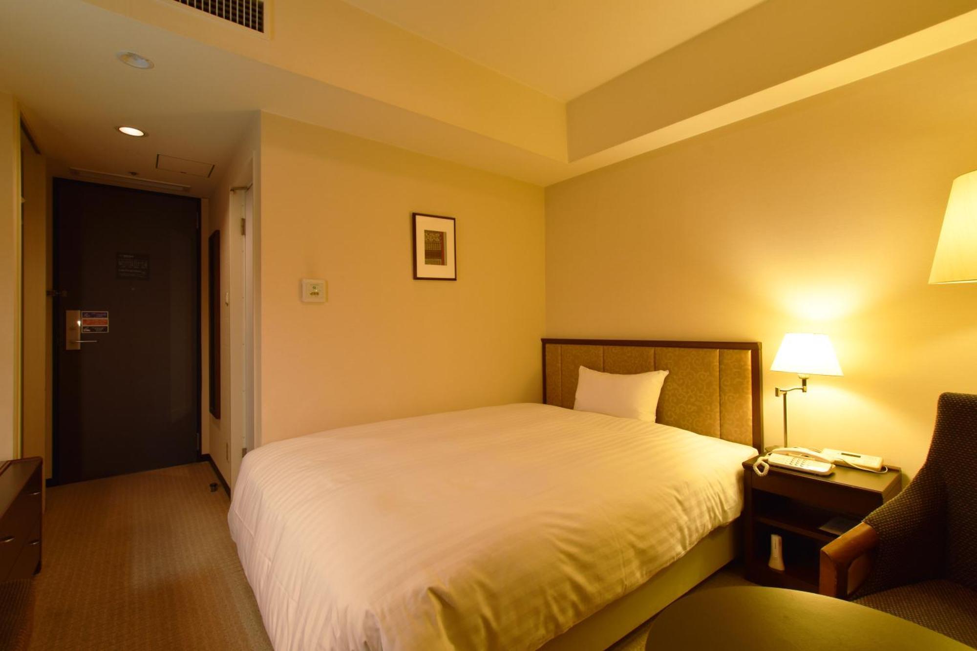 Hotel Jal City Цукуба Номер фото